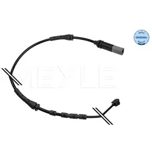 Comparateur de prix : Meyle Waarschuwingscontact remvoering-/blokslijtage