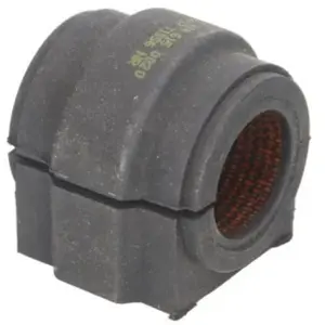 Comparateur de prix : Meyle Stabilisatorlager aan draagarm