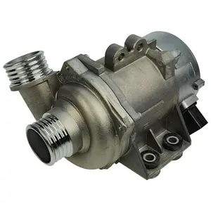 Waterpomp 3132200017 Meyle pas cher