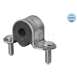 Stabilisatorlager aan draagarm 2146150003 Meyle pas cher