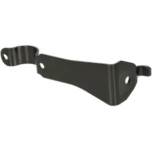 Meyle Houder stabilisatorophanging pas cher