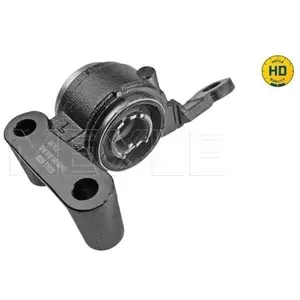 Comparateur de prix : Meyle Draagarmrubber