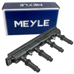 MEYLE Bobine d'allumage pour OPEL: Astra, Meriva, Mokka, Insignia, Cor... pas cher