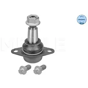 Comparateur de prix : Fuseekogel 3160100018 Meyle