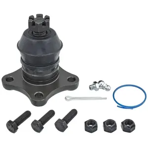 Comparateur de prix : Meyle Fuseekogel