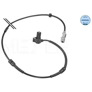 Meyle Wielsnelheidssensor pas cher