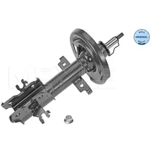 Schokdemper 16266230014 Meyle pas cher