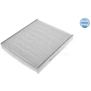 Interieurfilter 1123190023 Meyle pas cher