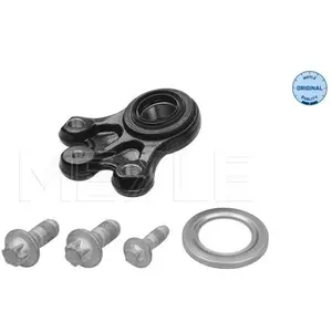 Meyle Reparatiekit fuseekogel pas cher