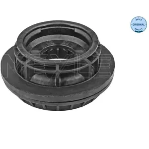 Veerhouder 40144120002 Meyle pas cher