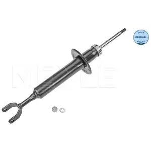 Schokdemper 1266250010 Meyle pas cher