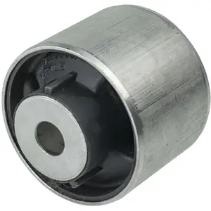 Comparateur de prix : Meyle Draagarmrubber
