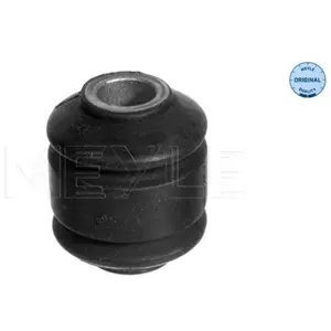 Comparateur de prix : Meyle Draagarmrubber