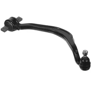 Comparateur de prix : Meyle Draagarm wielophanging