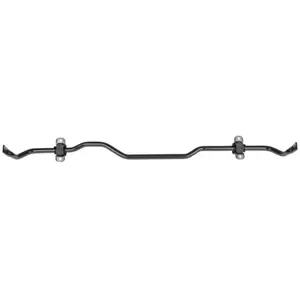 Meyle Stabilisator chassis pas cher