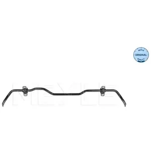Meyle Stabilisator chassis pas cher