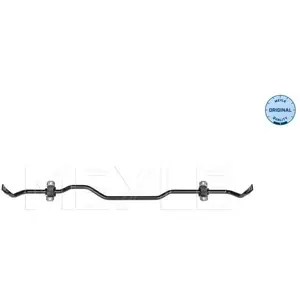 Meyle Stabilisator chassis pas cher