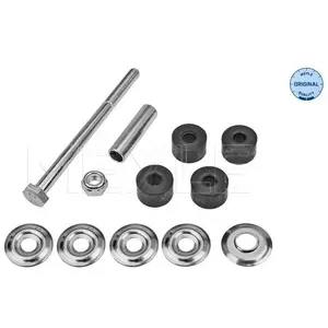 Meyle Stabilisatorstang pas cher