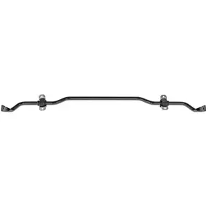 Meyle Stabilisator chassis pas cher