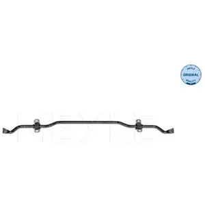 Comparateur de prix : Stabilisator chassis 1006530017 Meyle