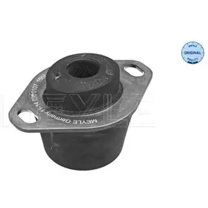 Meyle Roulement/Moteur