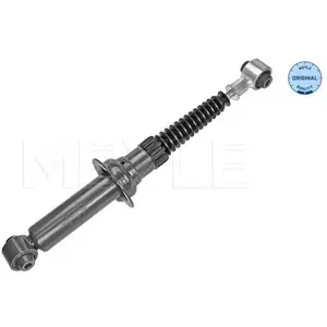 Schokdemper 11267250002 Meyle pas cher
