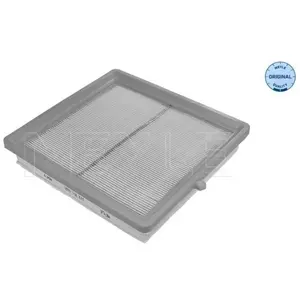 Luchtfilter 6123210021 Meyle pas cher