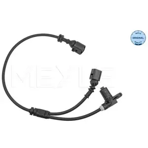 Comparateur de prix : Wielsnelheidssensor 1148000015 Meyle