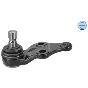 Comparateur de prix : Meyle Fuseekogel