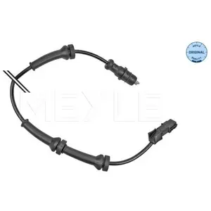 Wielsnelheidssensor 16148000008 Meyle pas cher