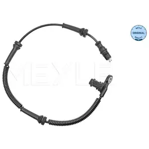 Meyle Wielsnelheidssensor pas cher