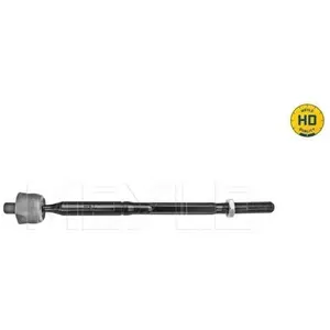 Comparateur de prix : Axiaalkogel spoorstang 35160310014HD Meyle