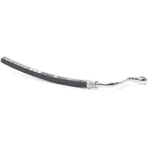 Meyle Hydraulische slang besturing pas cher