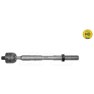 Comparateur de prix : Axiaalkogel spoorstang 40160310000HD Meyle