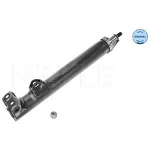 MEYLE Amortisseurs pour MERCEDES-BENZ: Classe E, 201 Series, 124 Series (Ref: 026 623 0005)