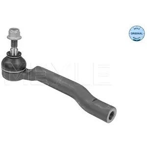 Meyle Spoorstangeind pas cher