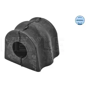 Comparateur de prix : Stabilisatorlager aan draagarm 34146150000 Meyle