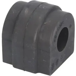 Comparateur de prix : Meyle Stabilisatorlager aan draagarm