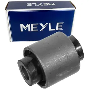 Comparateur de prix : Meyle Lagerbus wieldraagarm