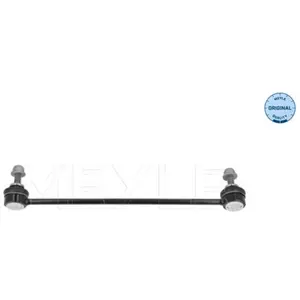 Stabilisatorstang 31160600055 Meyle pas cher