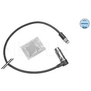 Meyle Wielsnelheidssensor pas cher