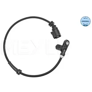 Wielsnelheidssensor 1148000016 Meyle pas cher