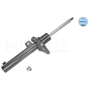 Schokdemper 1266230016 Meyle pas cher