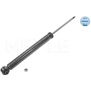 Meyle Schokdemper pas cher