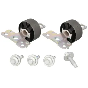 Meyle Reparatieset stuurstang pas cher