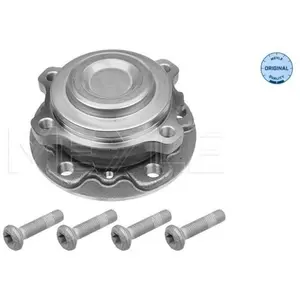 Comparateur de prix : Meyle Wielnaaf