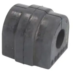 Comparateur de prix : Meyle Stabilisatorlager aan draagarm