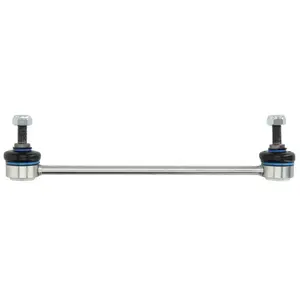Stabilisatorstang 7160600035 Meyle pas cher