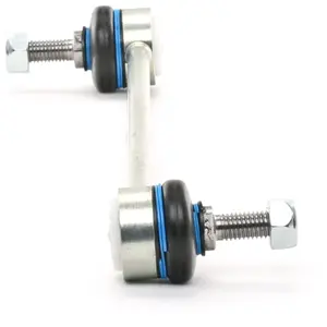 Stabilisatorstang 7160600032 Meyle pas cher