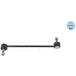Comparateur de prix : Meyle Stabilisatorstang